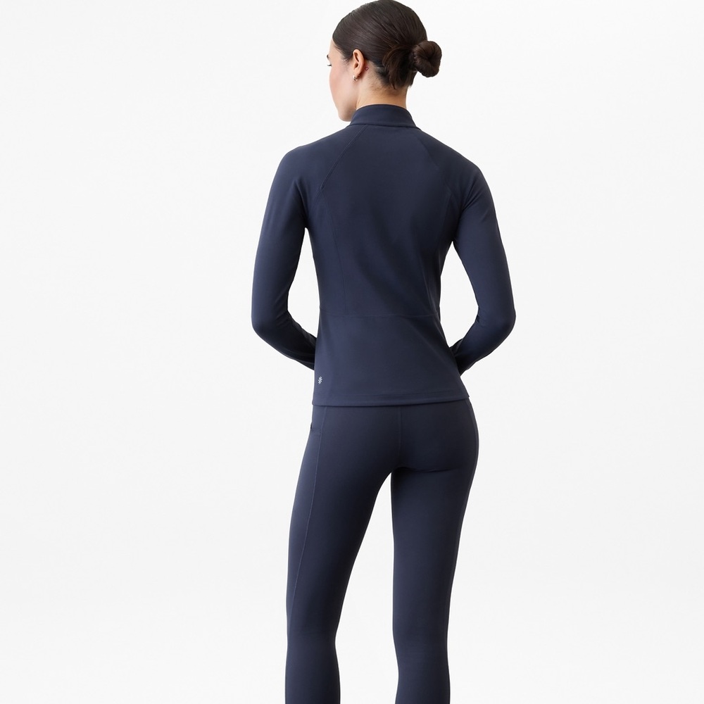 Salutation Jacket 2.0 - image 2